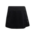 Oblečení adidas Parley Match Skirt