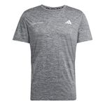 Oblečení adidas Own the Run Tee