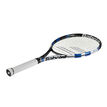 Babolat