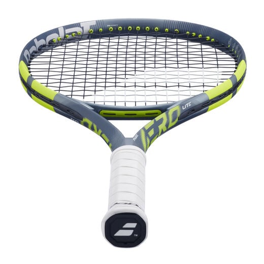 Babolat