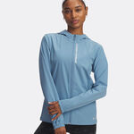 Oblečení Under Armour Outrun The Storm Jacket