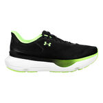 Běžecká Obuv Under Armour Infinite Pro 2
