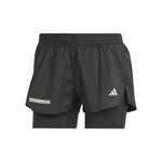 Oblečení adidas Ultimate 2in1 Short