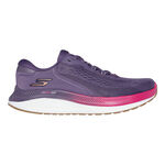 Běžecká Obuv Skechers Go Run Persistence 2