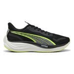 Běžecká Obuv Puma Velocity Nitro 3
