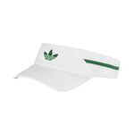 Oblečení adidas Clima Visor