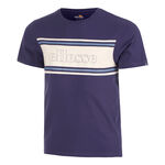 Oblečení Ellesse Avalon Tee