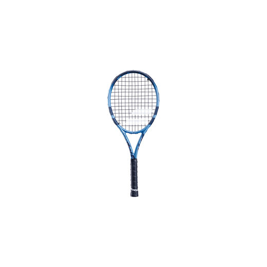 Babolat