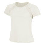 Oblečení Fila T-Shirt Milia