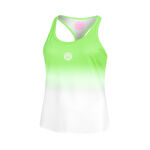 Oblečení BIDI BADU Crew  Tank