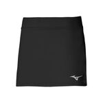 Tenisové Oblečení Mizuno Tennis Flex Skort Wos