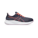 Běžecká Obuv ASICS Patriot 13 GS
