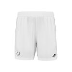 Oblečení Babolat Shorts Lebron
