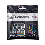Tenisové Struny Babolat Touch VS 12M 150 Years