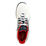 Tennis Shoe Sabbia Lite Clay Men