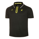 Oblečení Drop Shot Polo Rayco