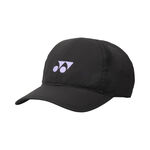 Oblečení Yonex Cap