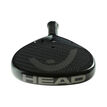 HEAD