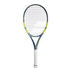 Babolat Tenisov&aacute; raketa Babolat  Super Lite Turnajov&aacute; raketa nevypleten&eacute;