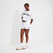 Ellesse