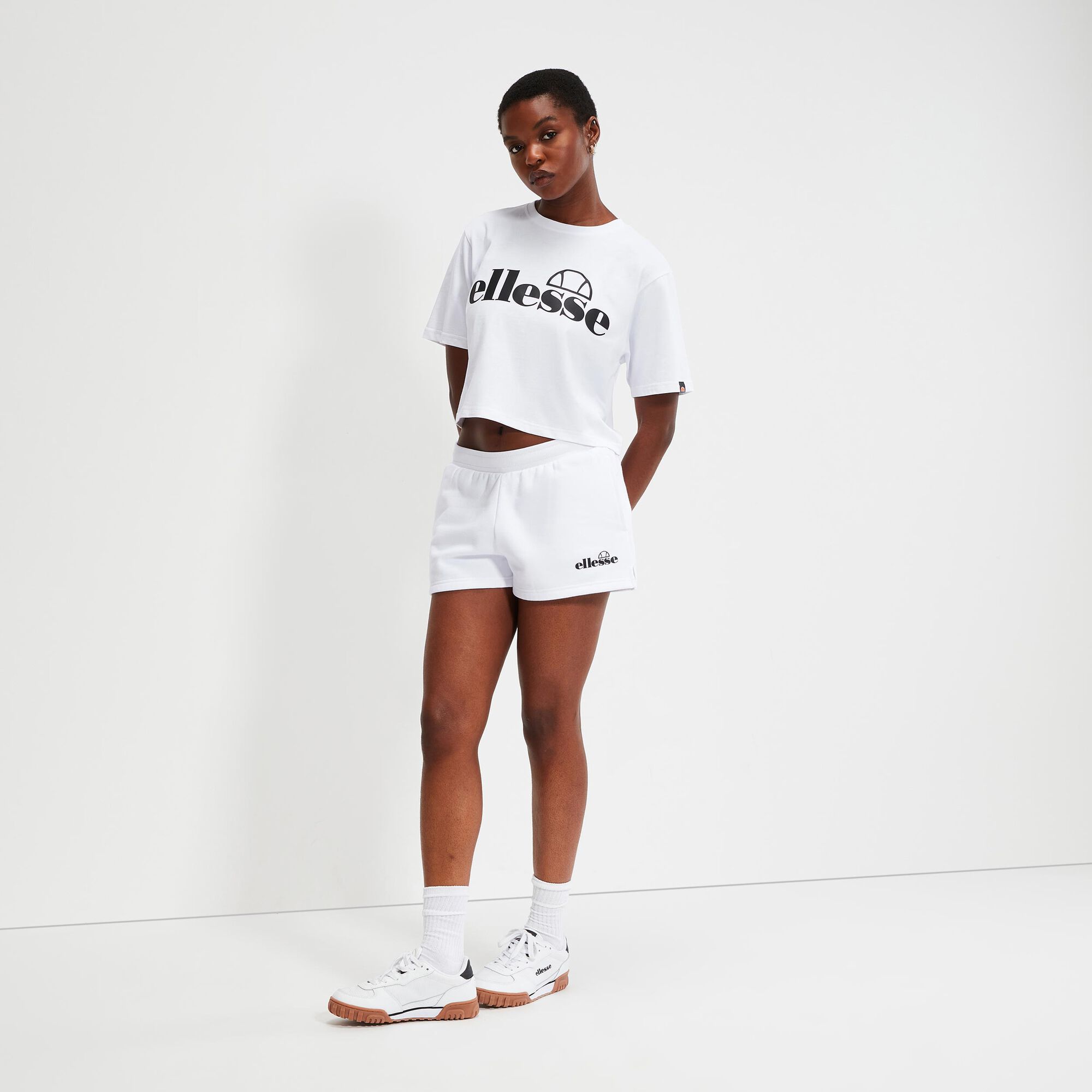Ellesse