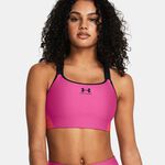 Oblečení Under Armour HG High