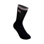 Oblečení Fila Heritage Sport Socks