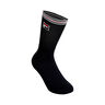 Heritage Sport Socks