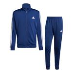 Oblečení adidas M 3S TR TT TS