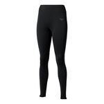 Oblečení Mizuno Active Warmalite Long Tight