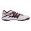 Zoom Vapor X Women