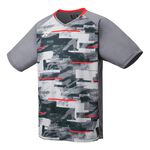 Oblečení Yonex Crew Neck Tee
