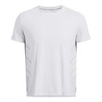 Oblečení Under Armour Launch Elite Graphic Shortsleeve Tee