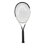 HEAD Tenisová raketa HEAD Speed MP L 2024 Turnajová raketa nevypletené
