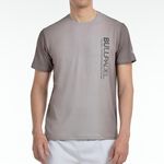 Oblečení Bullpadel ***CAMISETA MUROS