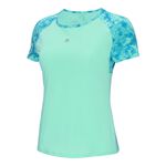 Oblečení Fila T-Shirt Beatrice