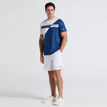 Original Penguin