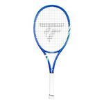 Tecnifibre Tenisov&aacute; raketa Tecnifibre T-Fight 300 ID