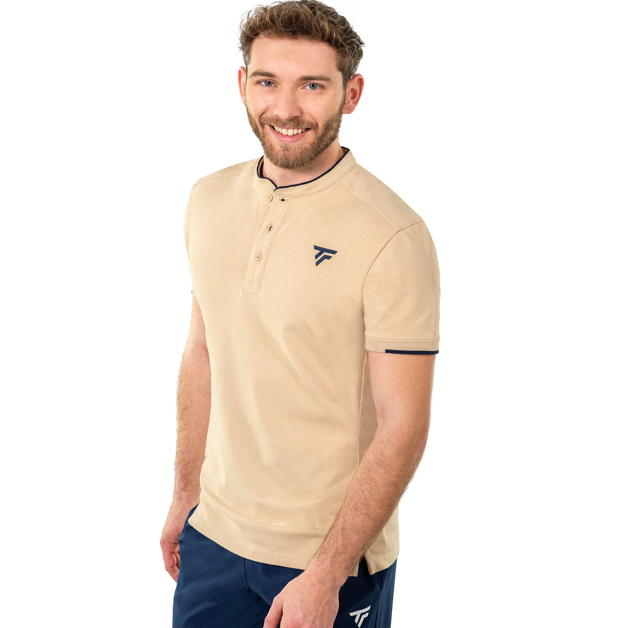 Tecnifibre