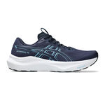 ASICS Běžecká obuv ASICS GT-2000 14 Stabilní Obuv Muži-Tmavě Modrá,Modrá
