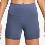 Oblečení Nike W Nkct Df Ball Short