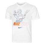 Oblečení Nike M NKCT DF TEE HO24