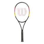 Wilson Tenisová raketa Wilson Blade 98 16X19 V8 VHS Turnajová Raketa