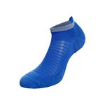 Oblečení Nike Spark Cushioned No-Show Running Socks