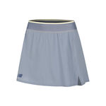 Oblečení New Balance Womens Tournament Skort
