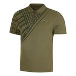 Oblečení Lacoste Polo
