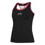 Oblečení Endless Mile Tank-Top