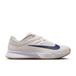 Tenisová Obuv Nike Nike Vapor Pro 3 AC