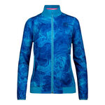 Oblečení BIDI BADU Gene Tech Jacket