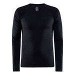 Oblečení Craft CORE Dry Active Comfort Longsleeve